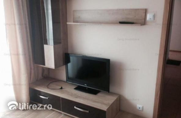 Apartament 2 camere  zona Dorobanti