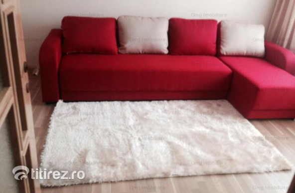 Apartament 2 camere  zona Dorobanti