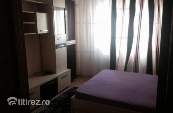 Apartament 2 camere  zona Dorobanti