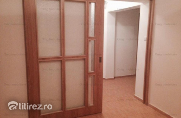 Apartament 2 camere  zona Dorobanti