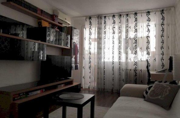 Apartament 2 camere OBOR