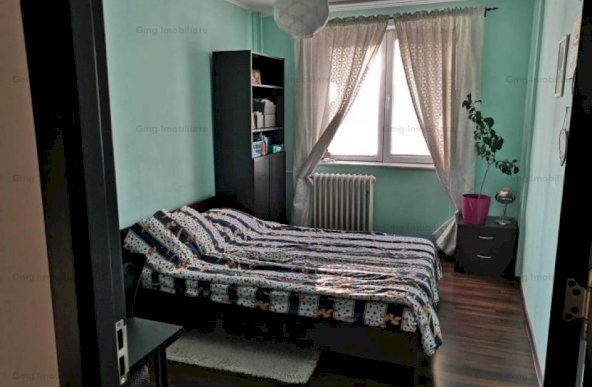 Apartament 2 camere OBOR