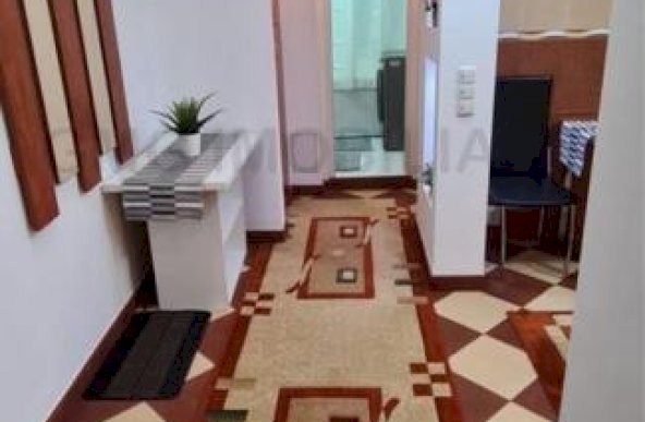 Apartament  2 camere zona IANCULUI-PANTELIMON