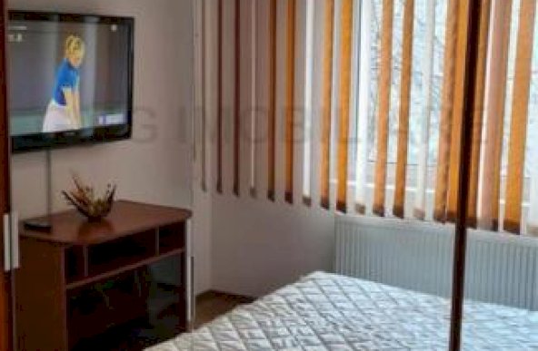 Apartament  2 camere zona IANCULUI-PANTELIMON