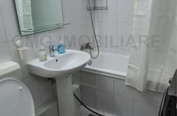 Apartament  2 camere zona IANCULUI-PANTELIMON