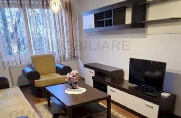 Apartament  2 camere zona IANCULUI-PANTELIMON