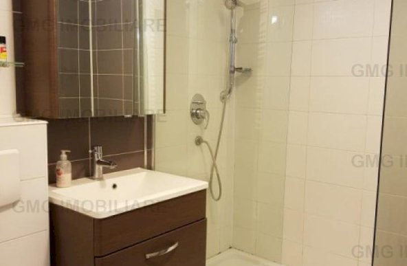 Apartament 2 camere IANCULUI