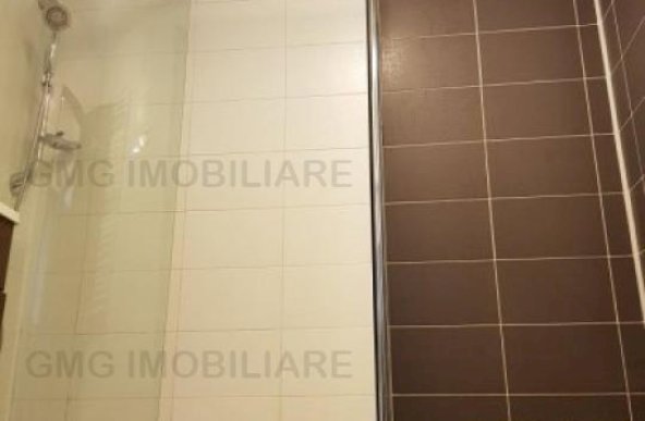 Apartament 2 camere IANCULUI