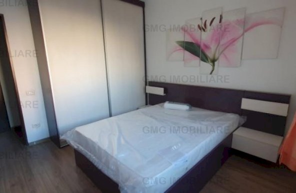 Apartament 2 camere IANCULUI