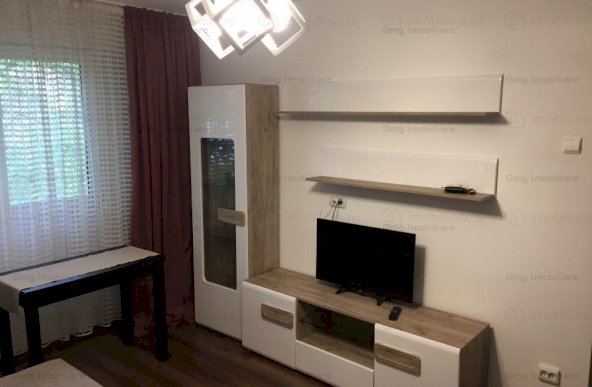 Apartament 2 camere TEI 