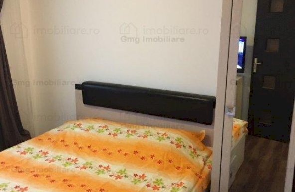 Apartament 2 camere TEI 