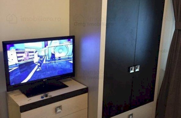 Apartament 2 camere TEI 