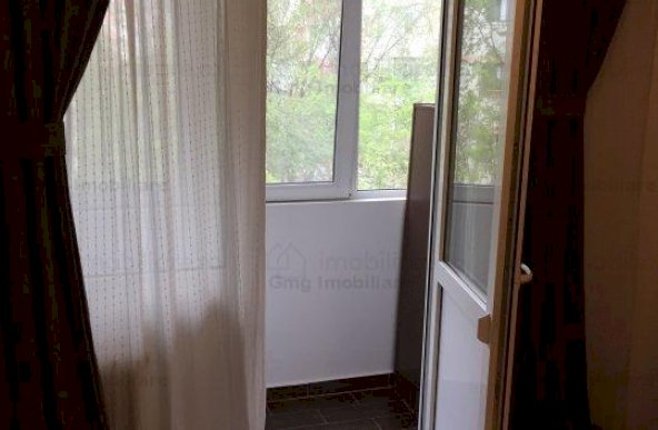 Apartament 2 camere TEI 