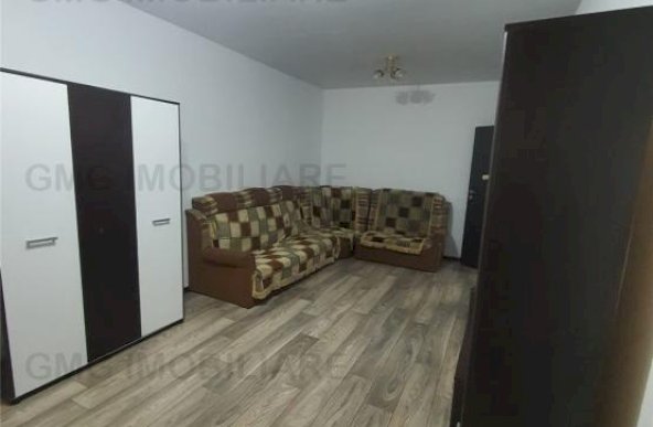 Apartament 2 camere zona Fundeni