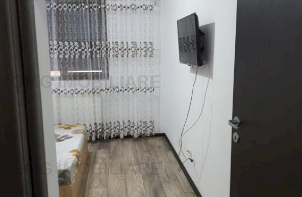 Apartament 2 camere zona Fundeni