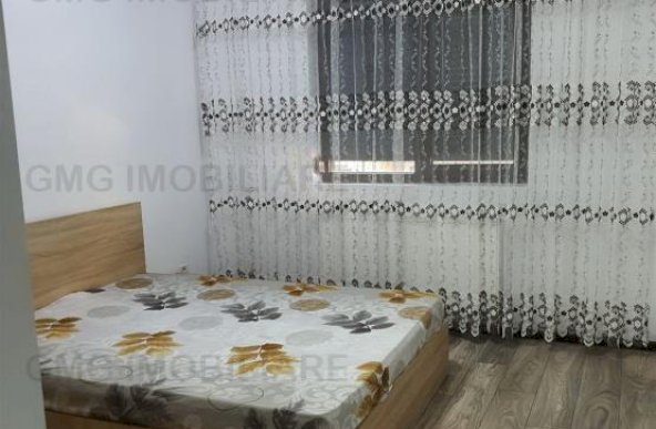 Apartament 2 camere zona Fundeni