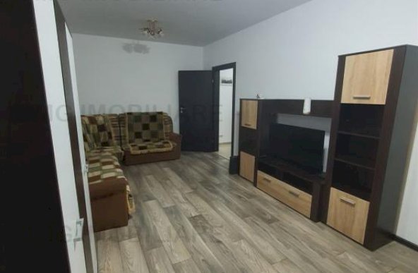 Apartament 2 camere zona Fundeni