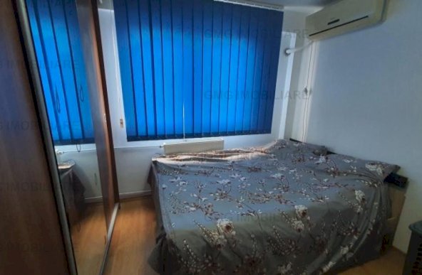 Apartament 2 camere TEI