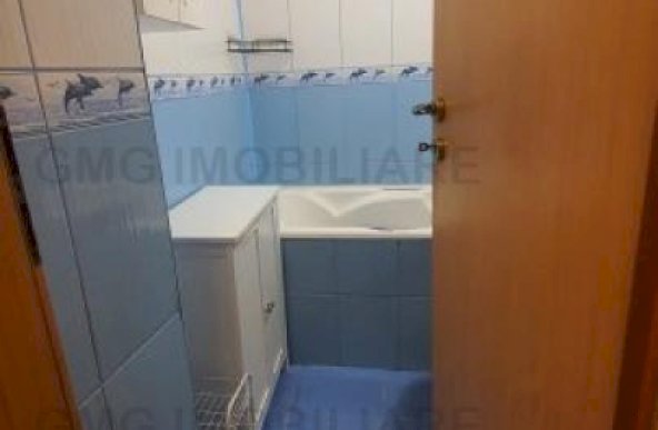 Apartament 2 camere TEI