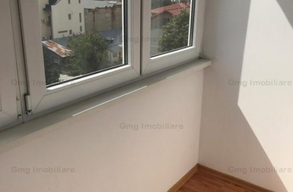 Apartament 2 camere Stefan cel  Mare