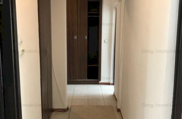 Apartament 2 camere Stefan cel  Mare