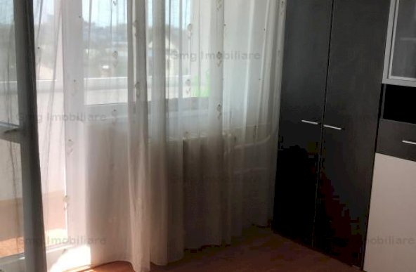 Apartament 2 camere Stefan cel  Mare