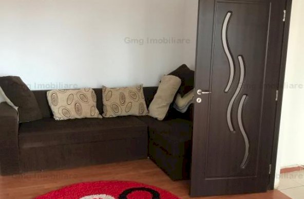 Apartament 2 camere Stefan cel  Mare