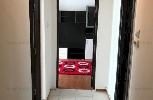 Apartament 2 camere Stefan cel  Mare