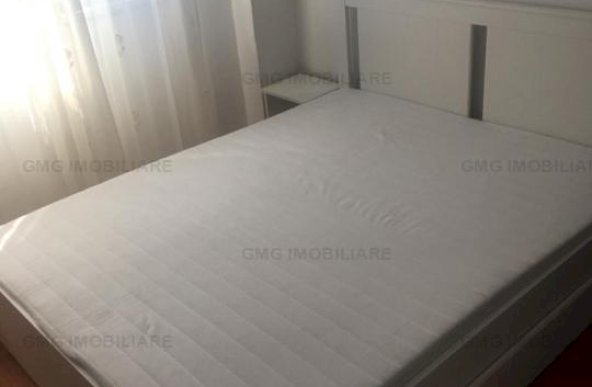 Apartament 2 camere Stefan cel  Mare