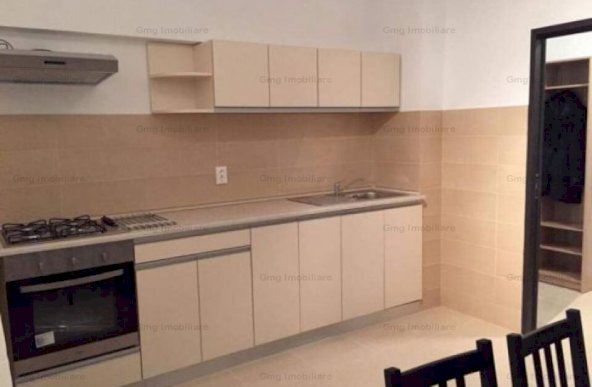 Apartament 2 camere zona Iancului