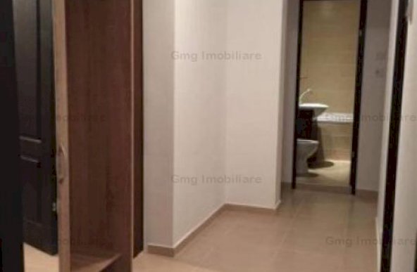 Apartament 2 camere zona Iancului