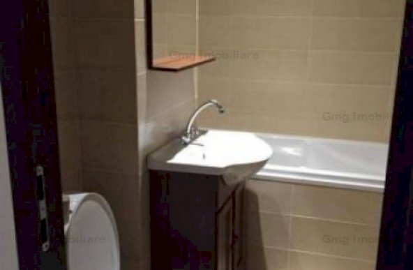 Apartament 2 camere zona Iancului