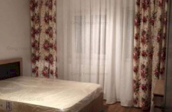 Apartament 2 camere zona Iancului