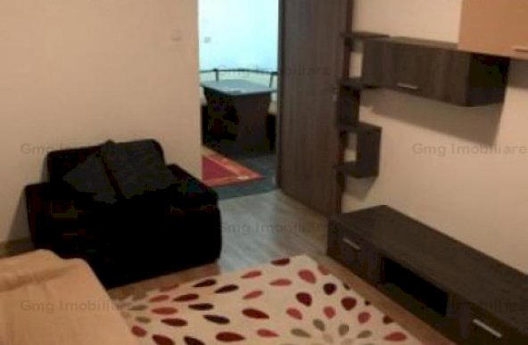 Apartament 2 camere zona Tei