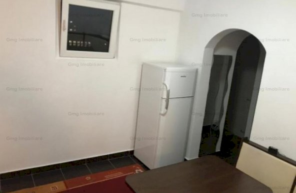 Apartament 2 camere zona Tei