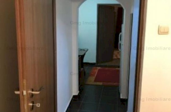 Apartament 2 camere zona Tei