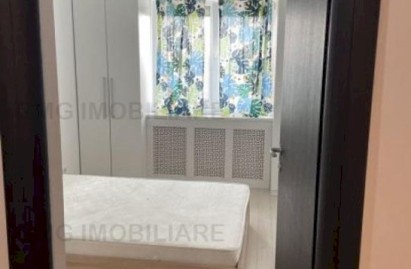 Apartament 2 camere zona  Fundeni