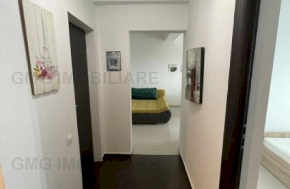 Apartament 2 camere zona  Fundeni