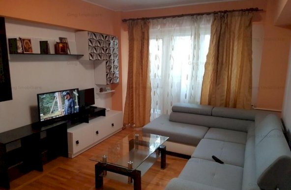 Apartament 2 camere zona obor