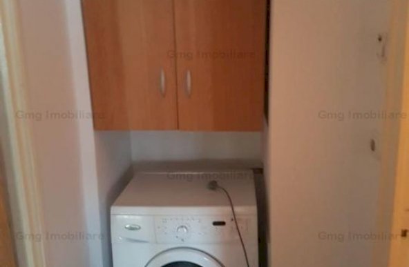 Apartament 2 camere zona obor