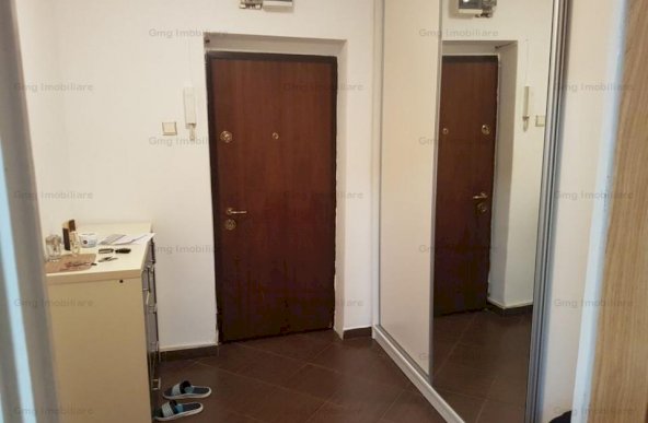 Apartament 2 camere zona obor