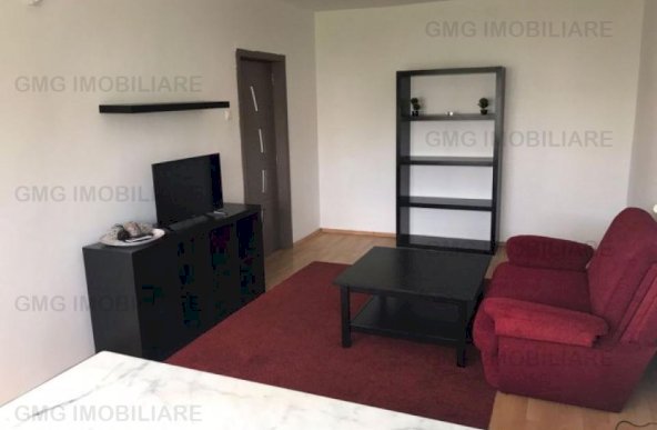 Apartament 2 camere zona Obor