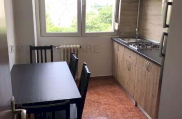 Apartament 2 camere zona Obor