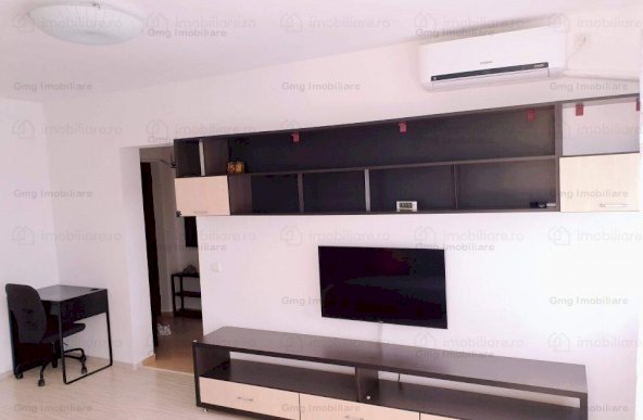 Apartament 2 camere zona Obor-Colentina