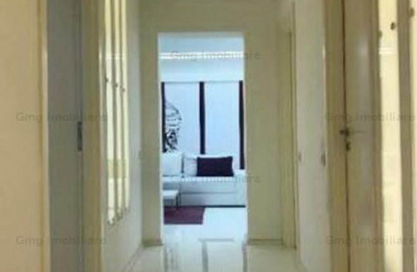 Apartament 2 camere zona Colentina