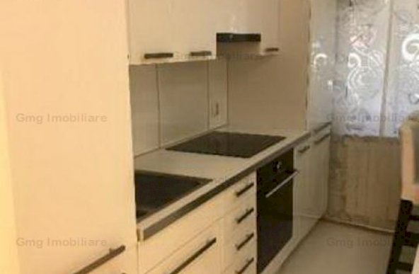 Apartament 2 camere zona Colentina