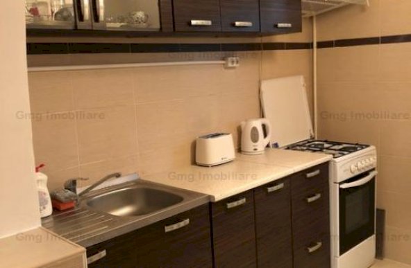 Apartament 2 camere zona Colentina