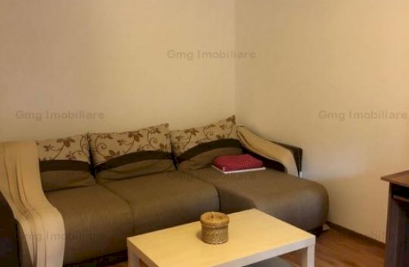 Apartament 2 camere zona Colentina