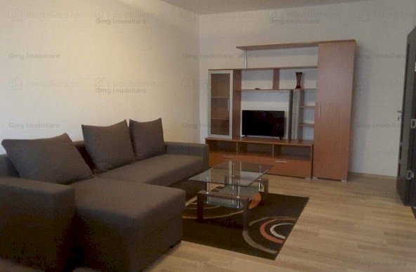 Apartament 2  camere zona Colentina