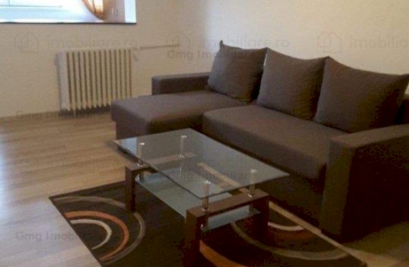 Apartament 2  camere zona Colentina